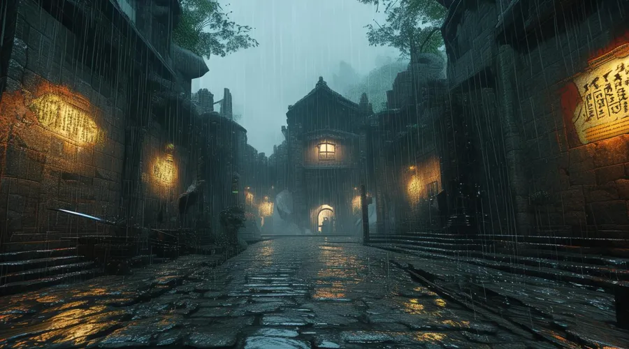 攻城掠地兑换码横幅图片1